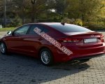 продам Hyundai  Elantra в пмр  фото 1