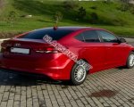 продам Hyundai  Elantra в пмр  фото 5
