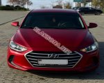 продам Hyundai  Elantra в пмр  фото 4