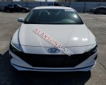 продам Hyundai  Elantra в пмр  фото 6