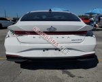 продам Hyundai  Elantra в пмр  фото 5
