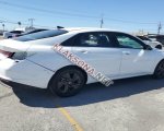 продам Hyundai  Elantra в пмр  фото 3