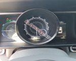 продам Hyundai  Elantra в пмр  фото 1