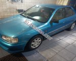 продам Hyundai  Elantra в пмр  фото 4