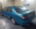продам Hyundai  Elantra в пмр  фото 3