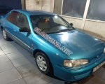 продам Hyundai  Elantra в пмр  фото 1