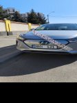 продам Hyundai  Elantra в пмр  фото 6