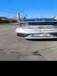 продам Hyundai  Elantra в пмр  фото 4