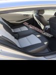 продам Hyundai  Elantra в пмр  фото 1