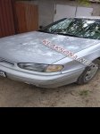 продам Hyundai  Elantra в пмр  фото 4
