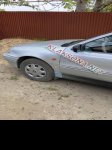 продам Hyundai  Elantra в пмр  фото 3