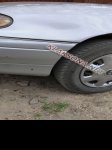 продам Hyundai  Elantra в пмр  фото 2