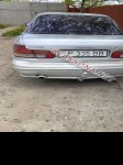 продам Hyundai  Elantra в пмр  фото 1