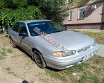 продам Hyundai  Elantra в пмр  фото 2
