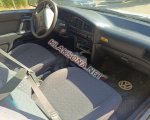 продам Hyundai  Elantra в пмр  фото 3