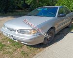 продам Hyundai  Elantra в пмр  фото 2