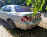продам Hyundai  Elantra в пмр  фото 5
