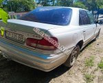 продам Hyundai  Elantra в пмр  фото 2
