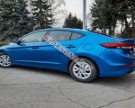 продам Hyundai  Elantra в пмр  фото 4