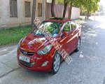 продам Hyundai  Elantra в пмр  фото 5