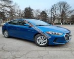 продам Hyundai  Elantra в пмр  фото 2