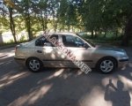 продам Hyundai  Elantra в пмр  фото 3