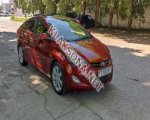 Hyundai  Elantra 2012г. 6 900 $