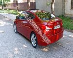 продам Hyundai  Elantra в пмр  фото 3