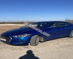 продам Hyundai  Elantra в пмр  фото 1