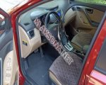 продам Hyundai  Elantra в пмр  фото 2