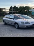 Hyundai  Elantra 1996г. 1 000 $