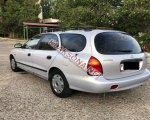продам Hyundai  Elantra в пмр  фото 3
