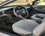 продам Hyundai  Elantra в пмр  фото 2