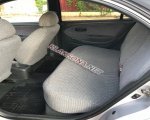 продам Hyundai  Elantra в пмр  фото 1