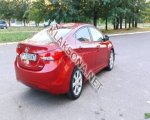 продам Hyundai  Elantra в пмр  фото 2