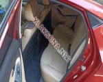 продам Hyundai  Elantra в пмр  фото 5