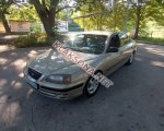 Hyundai  Elantra 2005г. 3 300 $