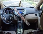 продам Hyundai  Elantra в пмр  фото 4