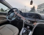 продам Hyundai  Elantra в пмр  фото 6