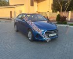 продам Hyundai  Elantra в пмр  фото 6