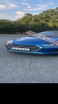 продам Hyundai  Elantra в пмр  фото 5