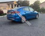 продам Hyundai  Elantra в пмр  фото 4
