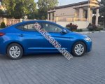 продам Hyundai  Elantra в пмр  фото 3