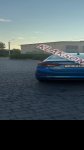 продам Hyundai  Elantra в пмр  фото 2