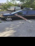 продам Hyundai  Elantra в пмр  фото 6