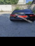продам Hyundai  Elantra в пмр  фото 3