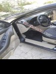 продам Hyundai  Elantra в пмр  фото 2