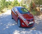 продам Hyundai  Elantra в пмр  фото 3