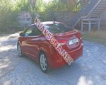 продам Hyundai  Elantra в пмр  фото 2
