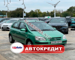 продам Hyundai  Getz в пмр  фото 2